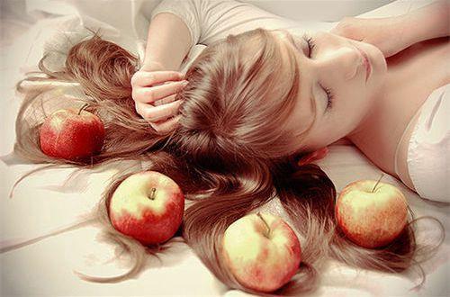 描写芒果的好词好句摘抄 吃芒果的心情语句