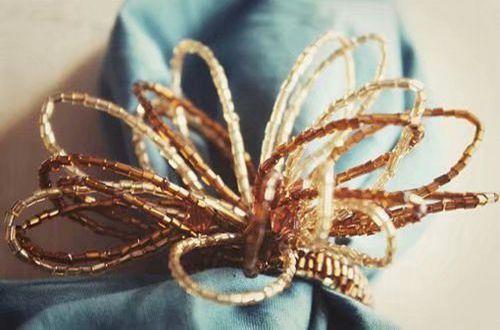 表达冷血的说说心情 让自己变得冷血的说说