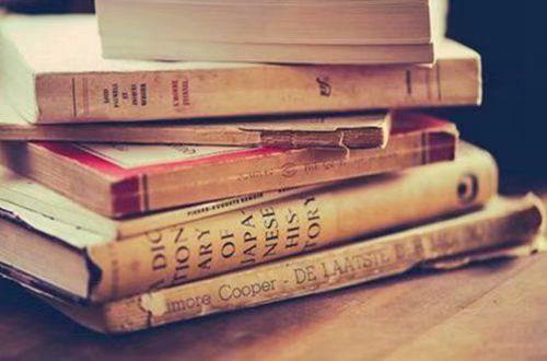 2025年精选形容心情伤感的句子20条