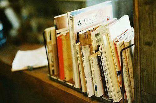 心里难受又无奈的句子 适合心情低落的句子