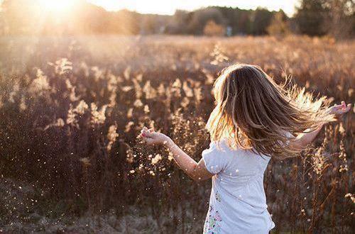 再见7月你好8月心情语录