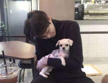 晚安朋友圈心情不好说说短句霸气