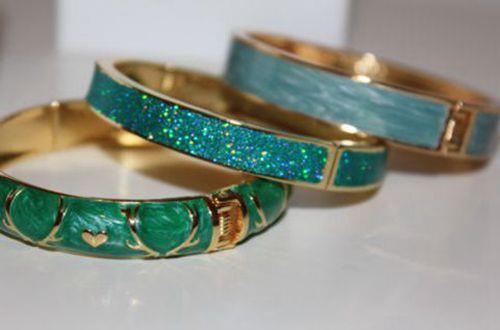 表示心情压抑的文案 表示心情压抑的文案简短