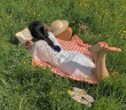 听歌有感触的心情句子