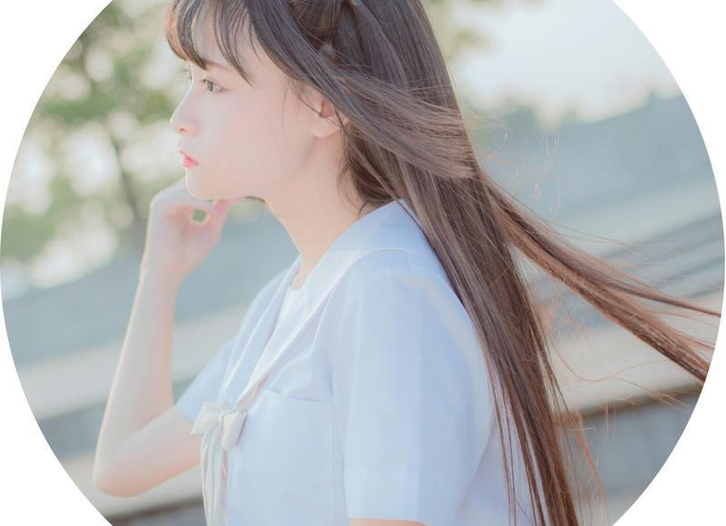 中秋夜诗句唯美句子(中秋夜浪漫语句)