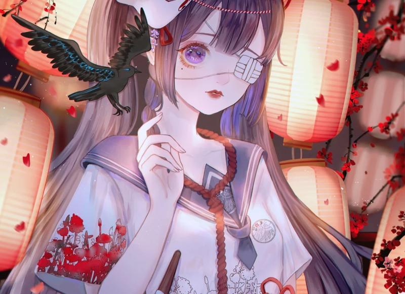 最唯美的古代爱情诗句 唯美浪漫的爱情古诗词