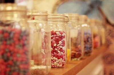 ​心情压抑不开心的句子 句句催泪