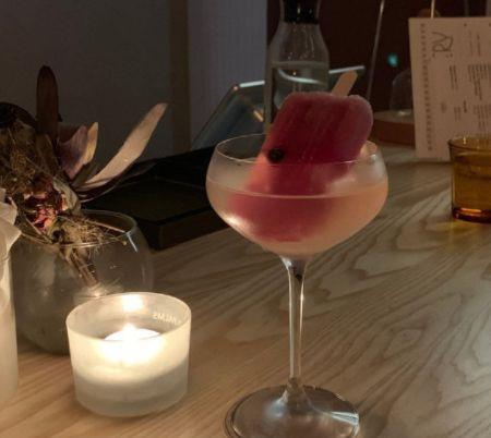 对亲人失望的句子说说心情短语