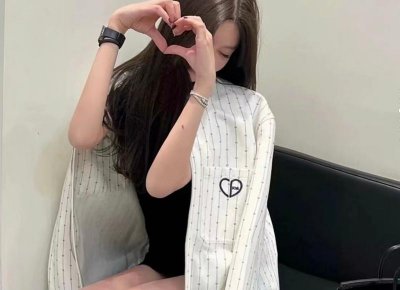 ​晚安情话王小波，爱情语言朗诵