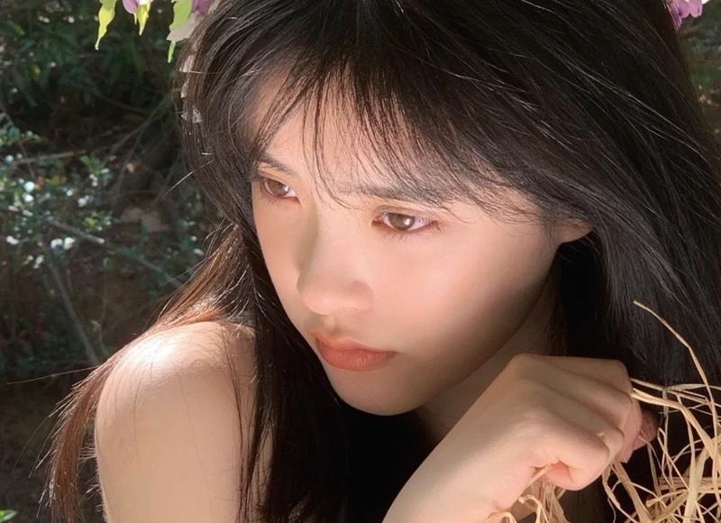 qq空间伤感爱情说说带图片