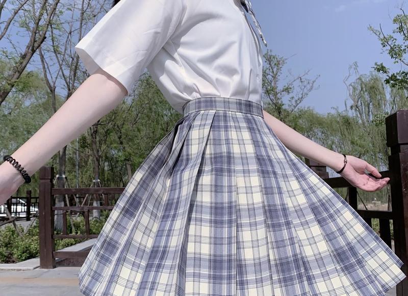 在爱情的世界里我之有你 女生表白男生的简单情话