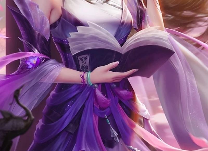 关于爱情伤心的说说(精选26句)