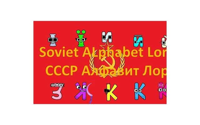 简单干净的爱情说说句子，句句心碎，送给难过的你