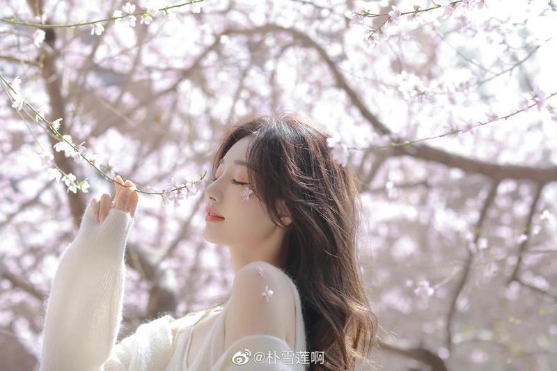 晚安情话最肉麻最可爱（爱情情话加英文）