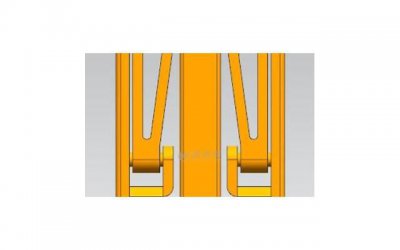 ​甜甜蜜蜜的撩人小情话合集 只想陪在你身边的暖心爱情说说