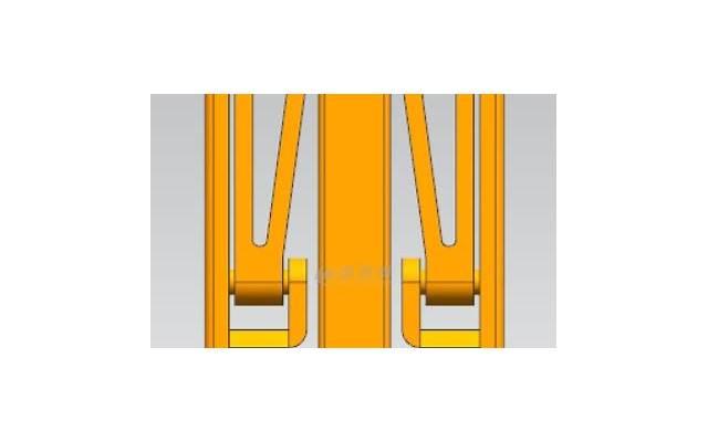 甜甜蜜蜜的撩人小情话合集 只想陪在你身边的暖心爱情说说