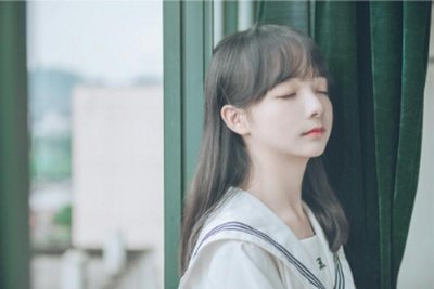 ​红浪漫情话给男朋友《简短语录爱情观很正》