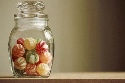 ​2024经典人生感悟句子说说 人生感悟经典句子说说(精选74句)