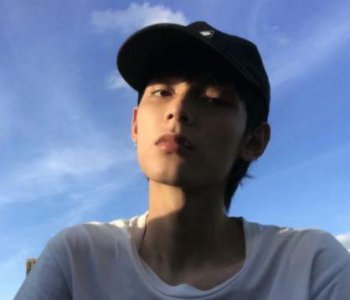 ​2024感悟生活的句子大全 2024感悟人生的经典句子(精选79句)