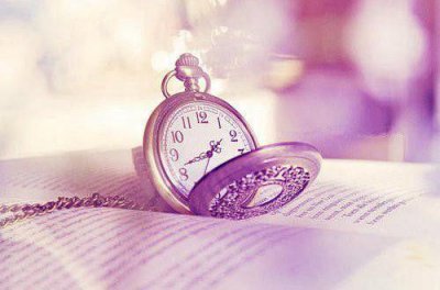 ​生活工作感悟经典句子(生活工作感悟经典句子简短)