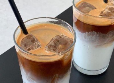 ​正能量的经典句子摘抄