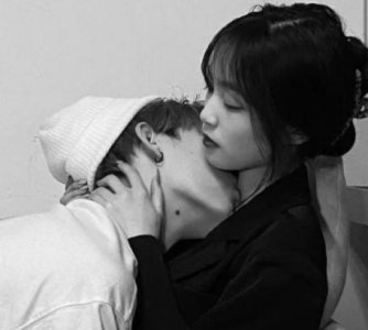 ​关于友情心情低落无奈句子15句