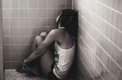 ​女人经典感慨心情签名(15句)