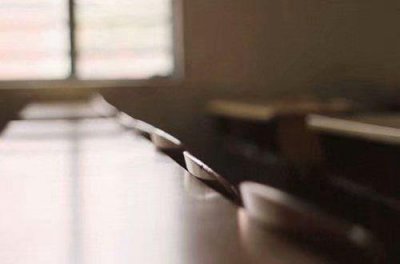 ​四月积极拥有好心情的签名(15句)