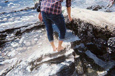 ​神兽放假的说说心情短语句子 神兽放假的朋友圈怎么发