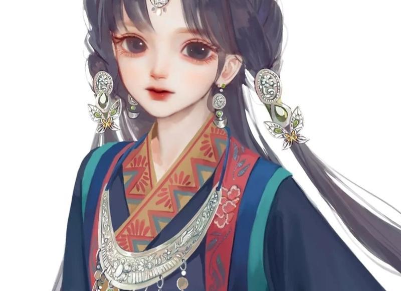 爱情卡片寄语怎么写（520转账说的话）