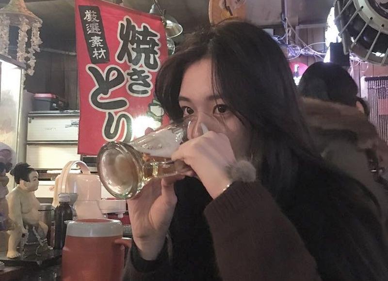 爱情说说我的心里话 人生说说心情短语坚强(精选17句)