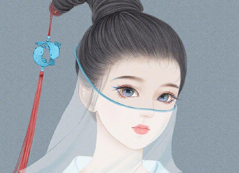 qq空间说说爱情句子