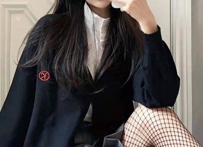 ​爱情放手的经典语句(让对方看到心疼的句子)