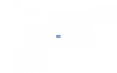 ​微信爱情个人说明伤感句句心痛