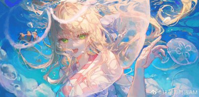 ​白鲸爱情语录（给女朋友带点表白的晚安句子短句）