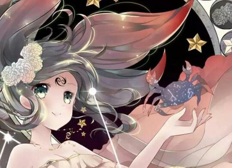 撩男友撒娇情话(撩男友土情话)