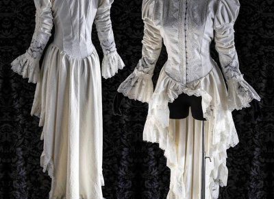 ​2025表白情话女对男