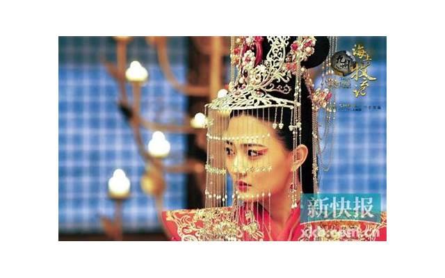 表白情话最暖心一段话(9句表白情话还挺有意思)