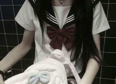 ​海王套路小情话(海王怎么回复情话)