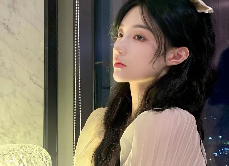 情话高级撩人段子(撩人的情话段子经典)