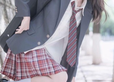 ​沈从文的情话，到底能有多浪漫？学学大师是怎么撩妹的