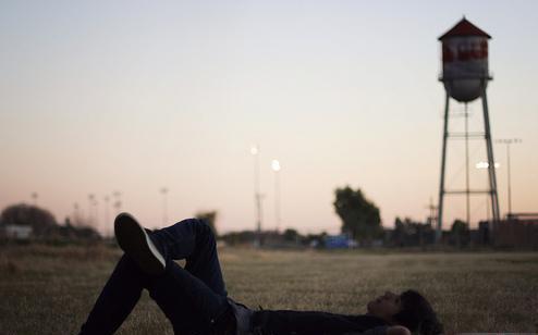 2021平安夜的说说文案2021平安夜说说经典句子文案大全