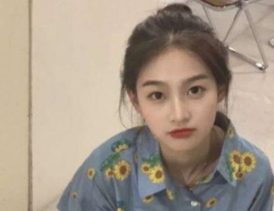 ​鸡汤的句子经典语录 毒鸡汤的句子经典语句(精选80句)