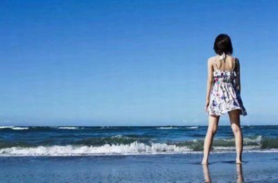 ​心灵鸡汤的句子语录 亲子心灵鸡汤经典语录(精选79句)