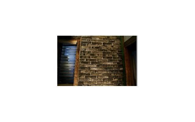 我想一直在你脑子里土味情话(我心里想的都是你土味情话)