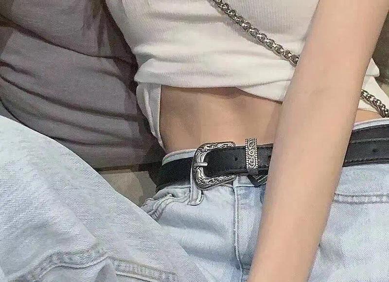 如果有一天我消失了土味情话(土味情话我总是觉得你在干坏事)