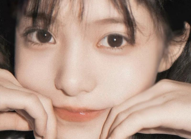 有什么哄女人消气的土味情话 十句哄女人消气的土味情话