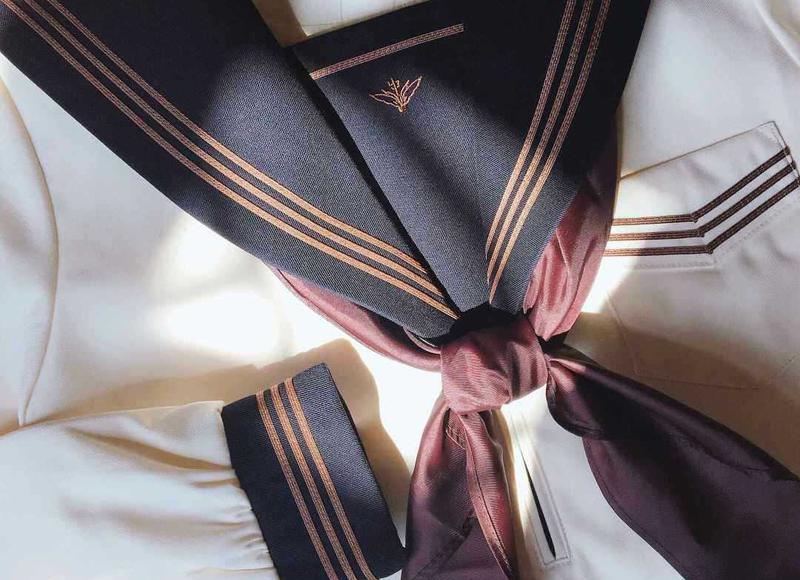 高质量文艺情话