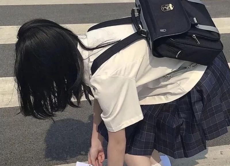 撩男朋友的情话 土味情话(有趣土味情话高级撩人)