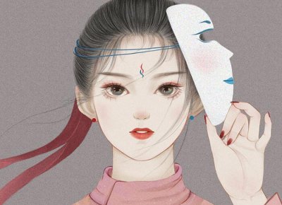 ​男生表白女生好听的情话(刚认识两天的男生就满嘴情话)